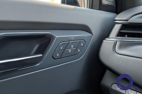 Kia EV9 24 of 24