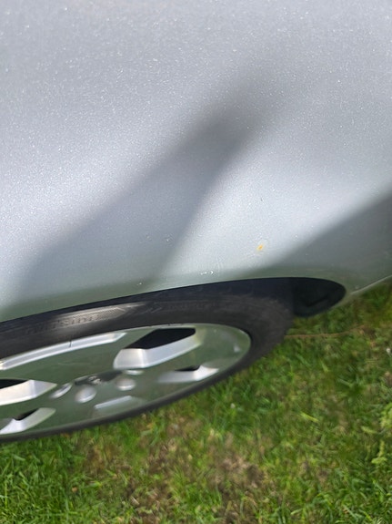 Audi A6 12 of 17