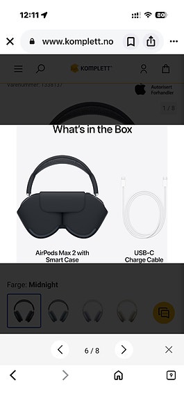 Product image 6 of 7