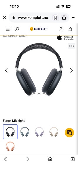 Product image 7 of 7