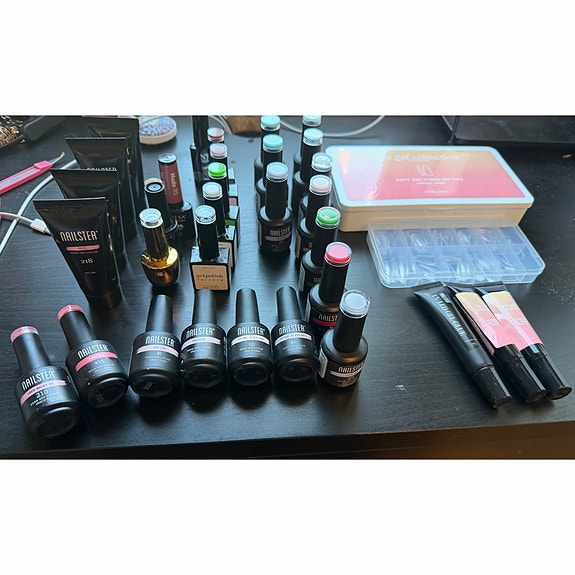 Product image 4 of 9