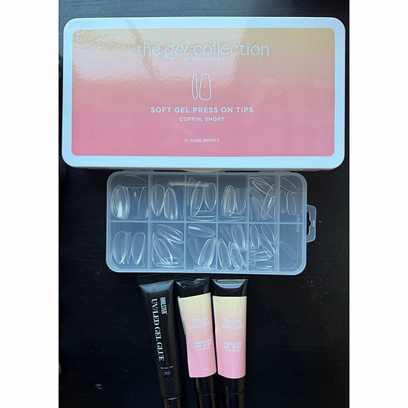 Product image 9 of 9