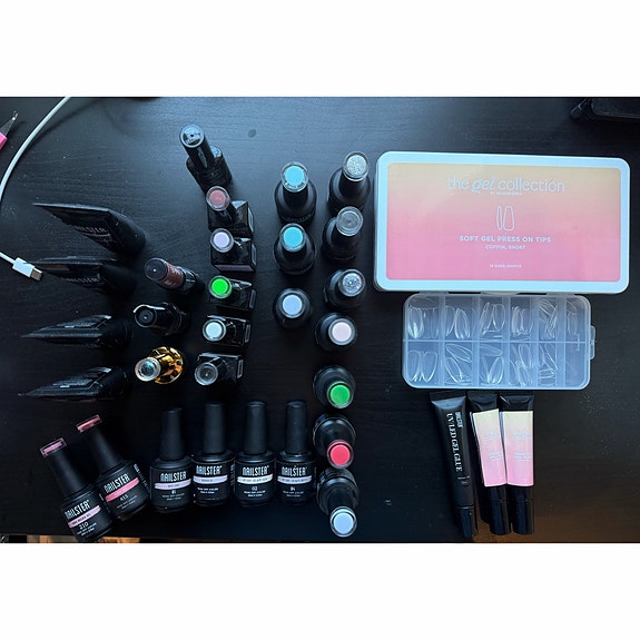 Product image 2 of 9