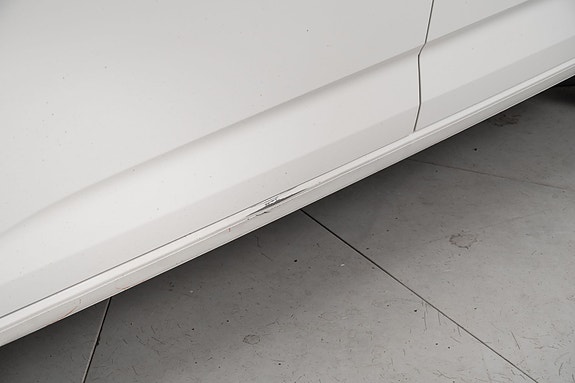 Volkswagen Caddy Maxi 7 of 24