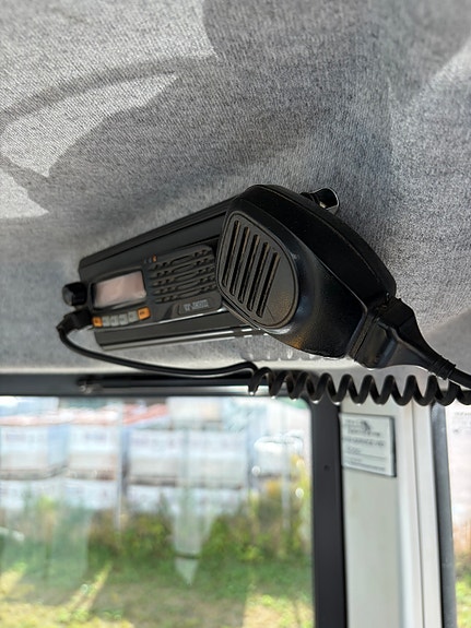 Volvo L60H 8 of 11