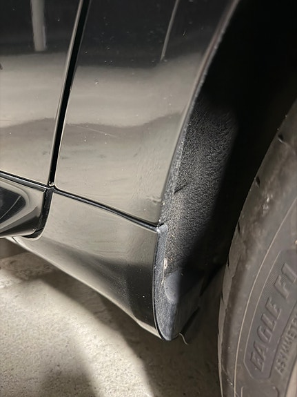 Audi S4 27 of 29
