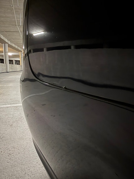 Audi S4 26 of 29