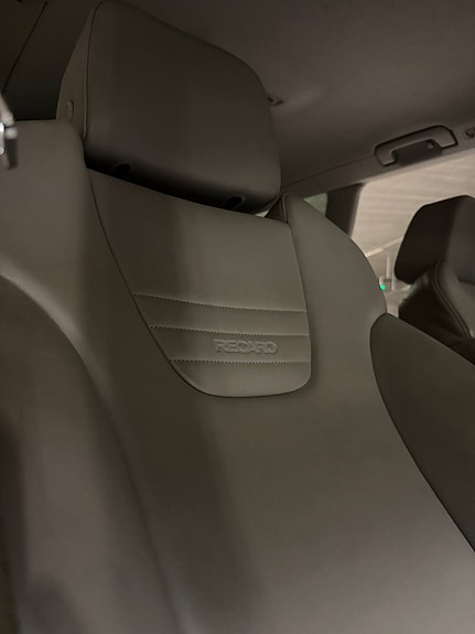 Audi S4 13 of 29