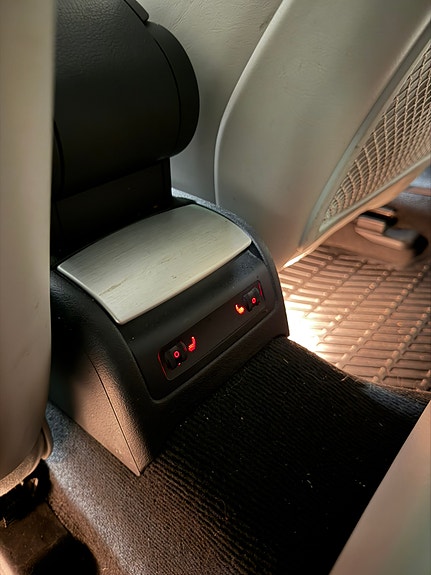 Audi S4 23 of 29
