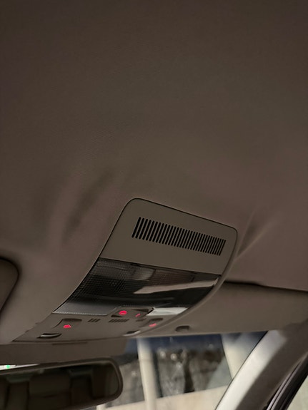 Audi S4 29 of 29