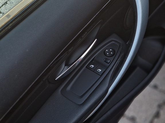 BMW 420i 20 of 20