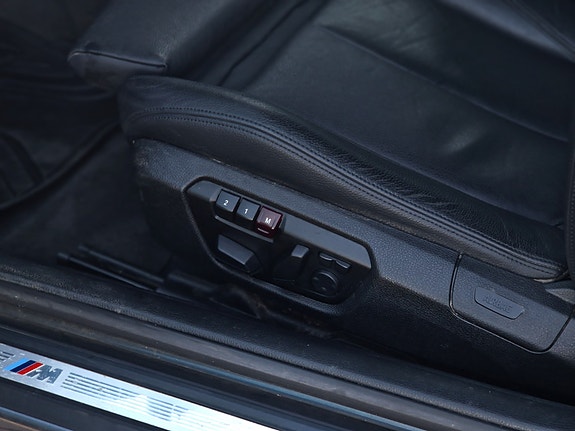 BMW 420i 18 of 20