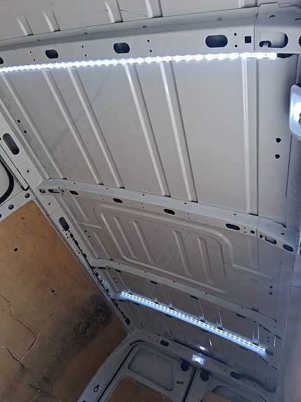 Renault Master 9 of 10