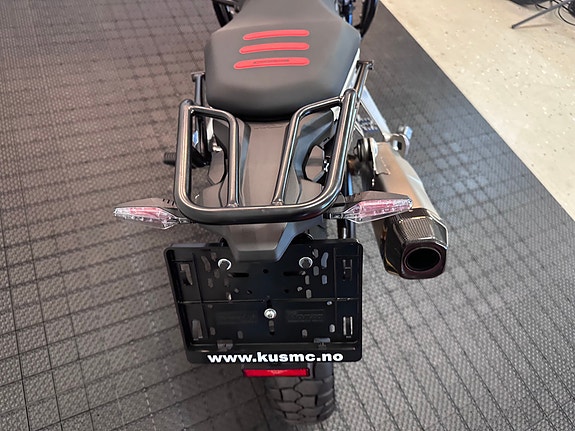 BMW F 900 GS *** SERVICE/GARANTI *** 11 of 30