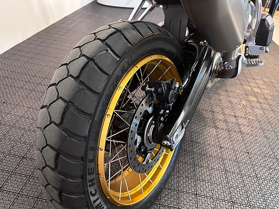 BMW F 900 GS *** SERVICE/GARANTI *** 18 of 30