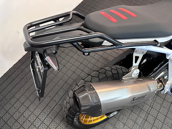 BMW F 900 GS *** SERVICE/GARANTI *** 15 of 30
