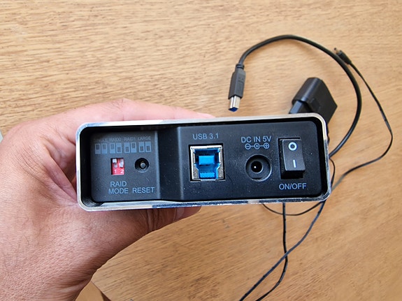 Product image 4 of 5