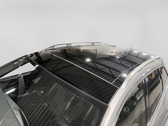 Audi A6 allroad 16 of 23