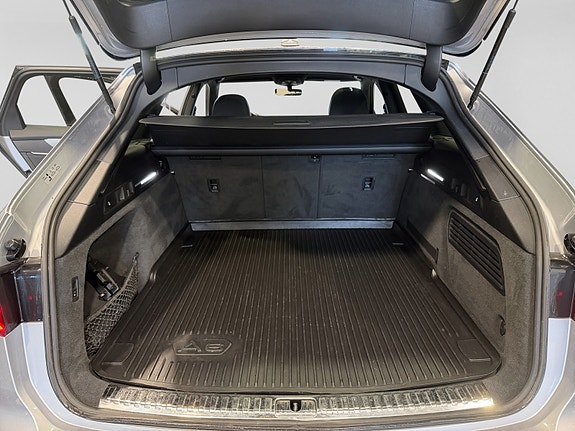 Audi A6 allroad 18 of 23