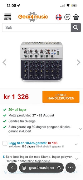Product image 6 of 6