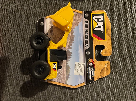 Product image 3 of 10