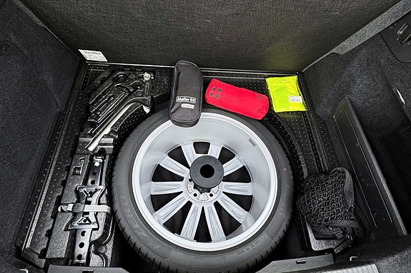 Volkswagen Arteon 10 of 18