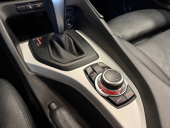 BMW X1 12 of 23