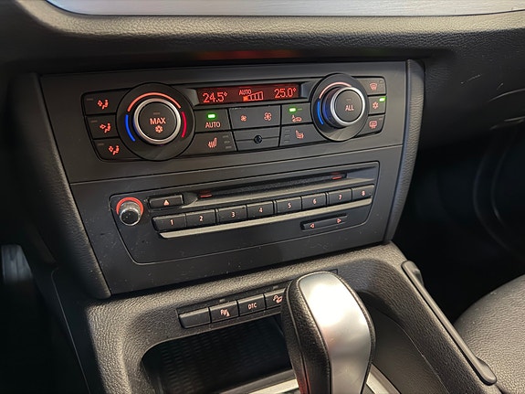 BMW X1 13 of 23