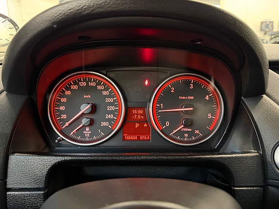 BMW X1 16 of 23