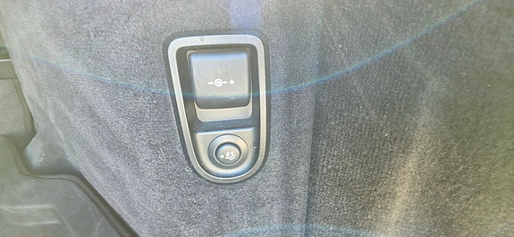 BMW 530e 22 of 23