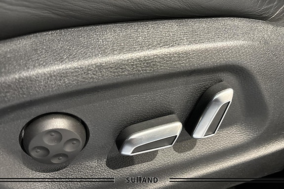 Audi Q3 21 of 29