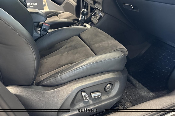 Audi Q3 28 of 29