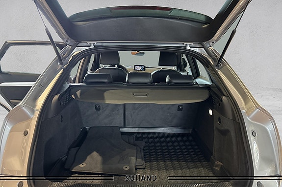 Audi Q3 18 of 29