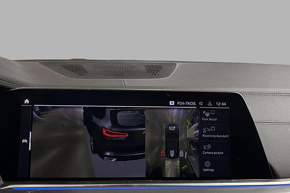 BMW X5 28 of 30