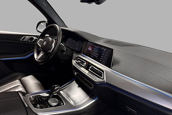 BMW X5 16 of 30