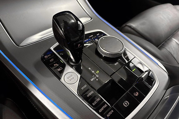 BMW X5 13 of 30
