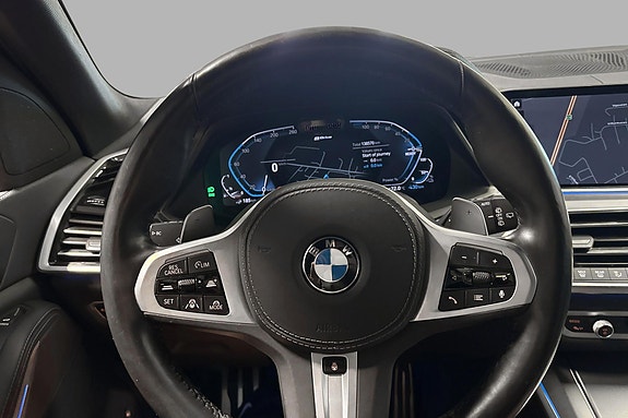 BMW X5 9 of 30