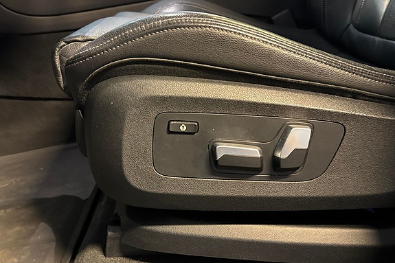 BMW X5 22 of 30