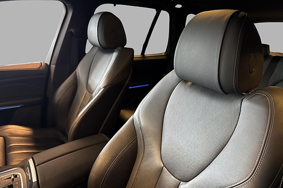 BMW X5 20 of 30