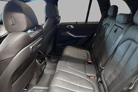 BMW X5 14 of 30