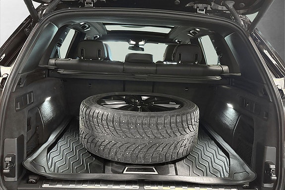 BMW X5 19 of 30