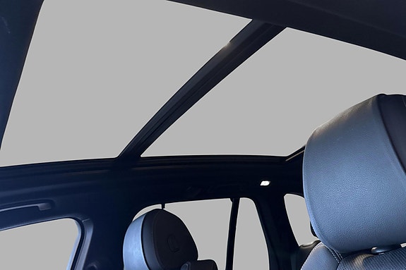 BMW X5 21 of 30