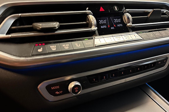 BMW X5 29 of 30