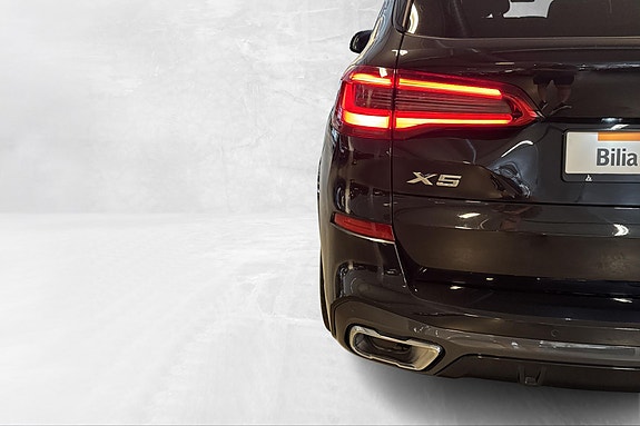 BMW X5 6 of 30