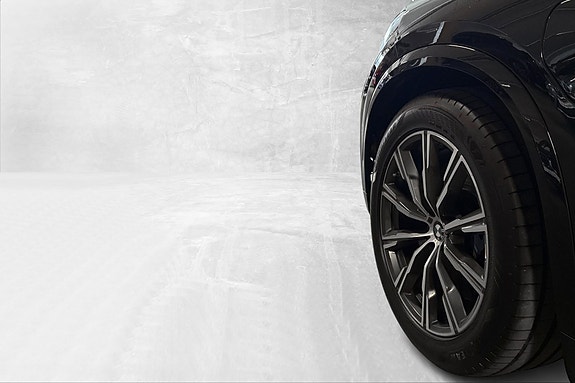 BMW X5 3 of 30