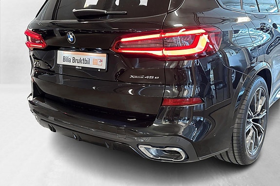 BMW X5 7 of 30