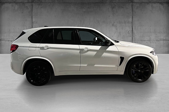 BMW X5 M 11 of 29