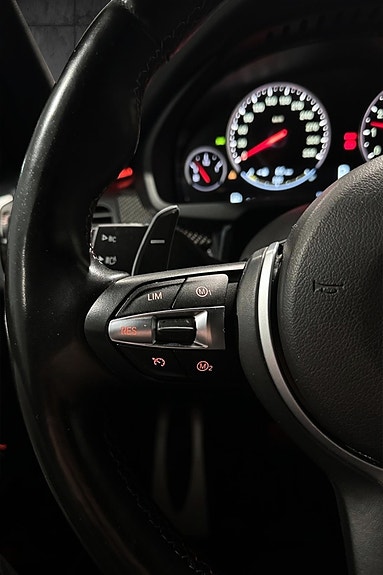 BMW X5 M 23 of 29