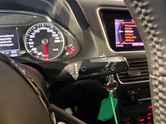Audi Q5 24 of 29