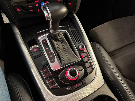 Audi Q5 29 of 29